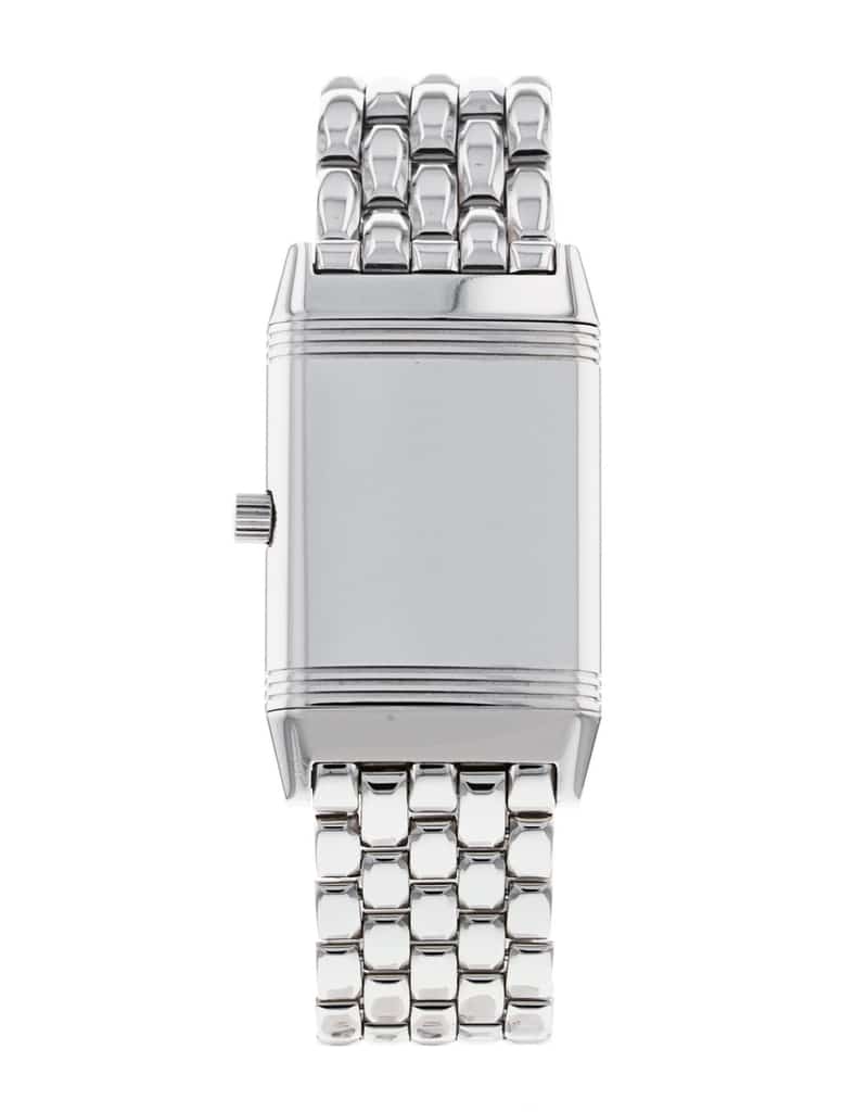 Jaeger-LeCoultre Reverso Lady 2618110
